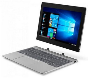 Замена разъема usb на планшете Lenovo IdeaPad D330 N4000 в Тольятти